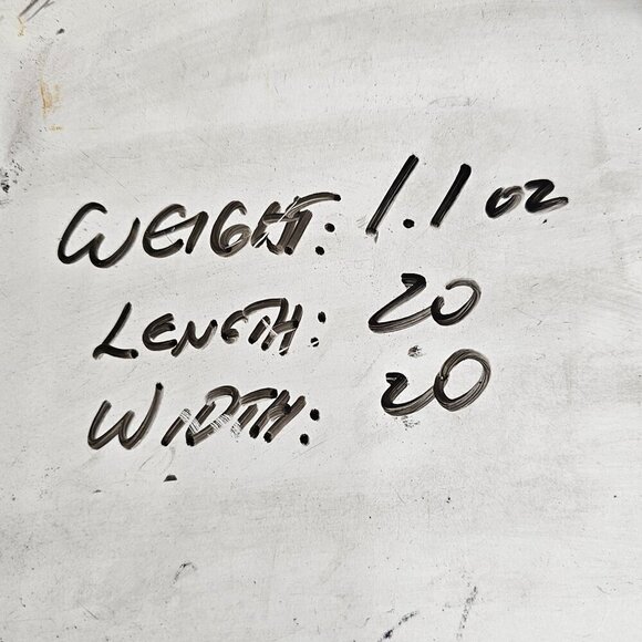 Paris Accessories Inc 1960s Square Cotton Scarf Multicolor Wild Animal Pattern - Picture 6 of 6